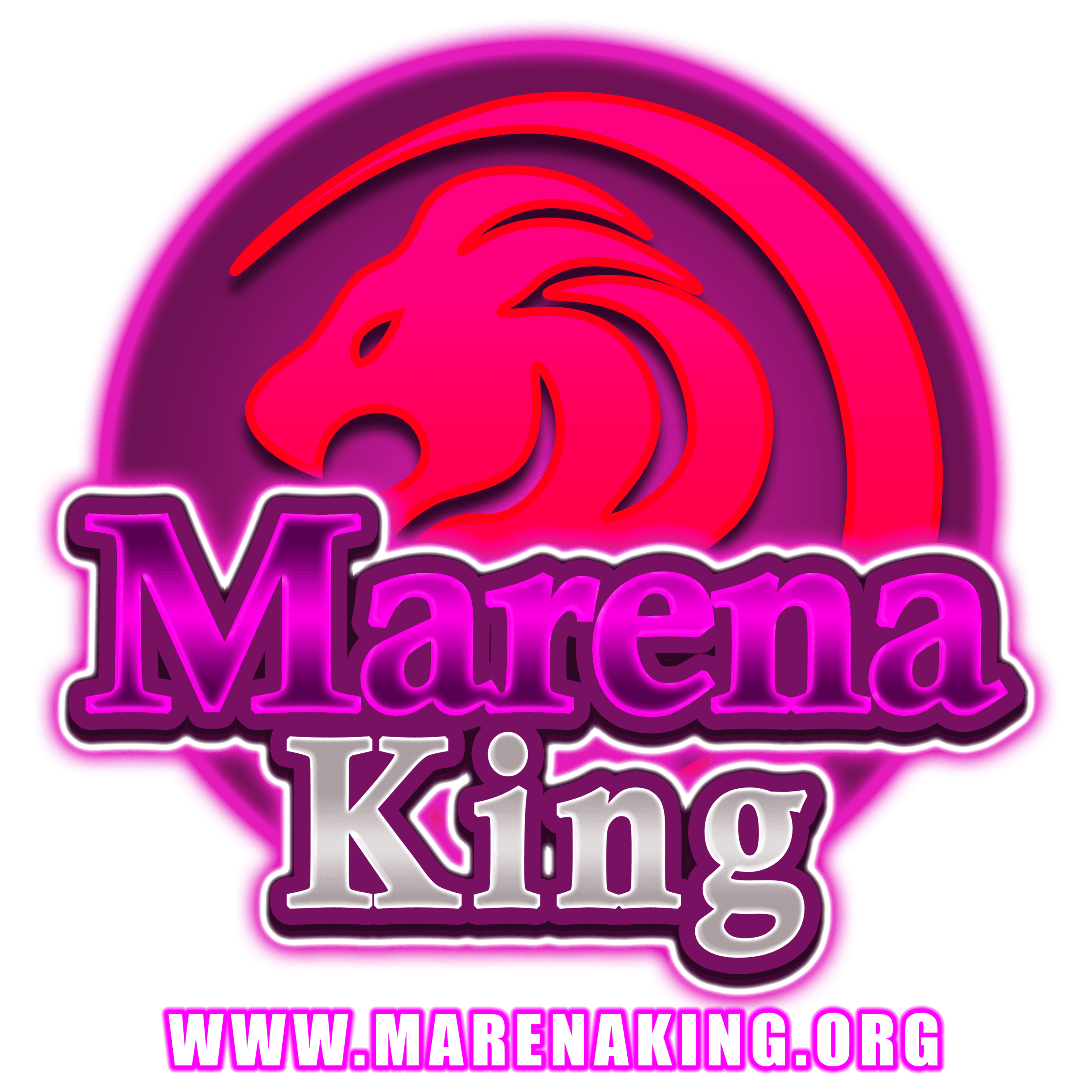 marenaking